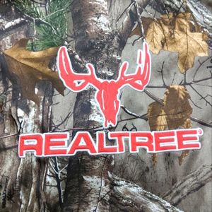 RealTree Hoodie